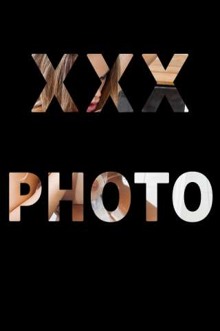 trans girl TSFERRAZ 9106243 trans girl TSFERRAZ 9106243