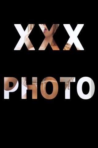 trans girl TSFERRAZ 9106369 trans girl TSFERRAZ 9106369