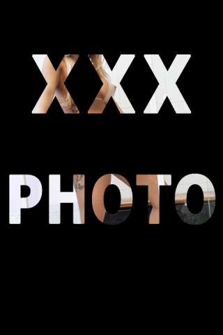 trans girl TSFERRAZ 9106407 trans girl TSFERRAZ 9106407