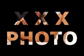 trans girl TSFERRAZ 9106574 trans girl TSFERRAZ 9106574