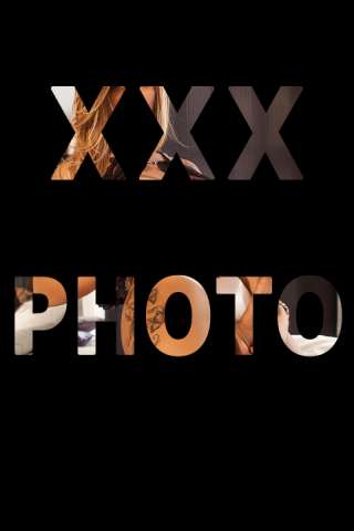 trans girl TSFERRAZ 9106597 trans girl TSFERRAZ 9106597