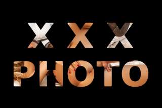 trans girl TSFERRAZ 9106619 trans girl TSFERRAZ 9106619