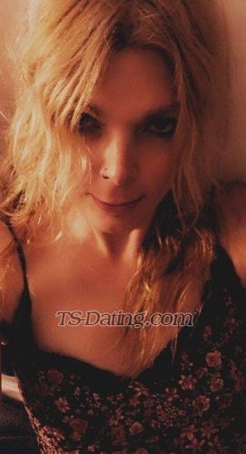 trans girl TSFate 8502481 trans girl TSFate 8502481