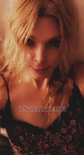 Shemale TSFate 8502481 Shemale TSFate 8502481