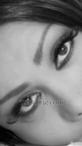 trans girl TSFernandaO 1576144 trans girl TSFernandaO 1576144