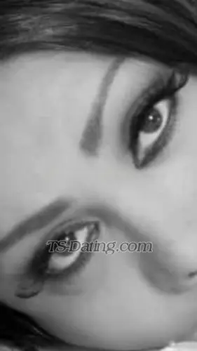 Shemale TSFernandaO 1576144 Shemale TSFernandaO 1576144