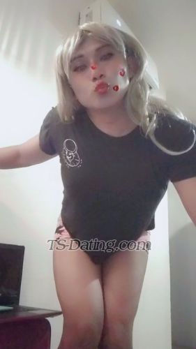 trans girl TSGabylinar 1574208 trans girl TSGabylinar 1574208