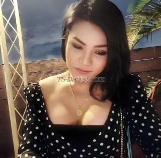 trans girl TSGeorgiaAva 8859309
