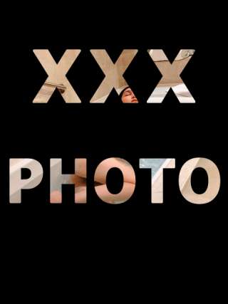 trans girl TSHONEYFJ 1503496