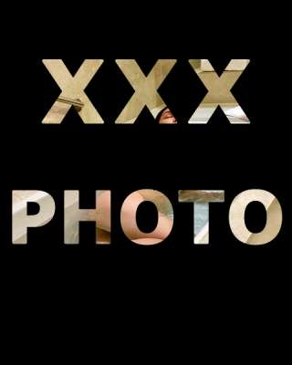 trans girl TSHONEYFJ 7558841