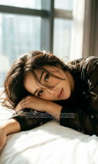 TSHotKitkat Penang Transex I am TS KITKAT, 29 years old from PHILIPPINES!Hot,
Fresh, Clean, Pretty, Genuine n Classy. I can be
TOP/BOTTOM; PASSIVE/ACTIVE Offer the best service u've
been longing and waiting for. A girl that have
something in between. CAN DO FISTING, DOMINATION,
,FETISH AND SLAVERY..Here is your chance to experience
something truly amazing, something that you've dreamt
about, here is your chance, to step into the magical
world that I created for you and me. The
world where you can feel free to be truly yourself,
where you can leave behind everyday life. Let me
be your guide to explore wonder, pleasure, and let
me show you that you are special. Take my hand,
and be my companion on this special adventure, an
adventure that I'm sure you'll never forget. Lets
make ur fantasy came true as u go hello there guys.. iam an
transexual..Ibelieve that life is a gift and gifts are
better to enjoy and explore .. I know that you work hard and
tired and that your time is as valuable as mine, which is
why I make it my personal mission and willingness to make
every moment we spend together will become an unforgettable
experience!Cancel your plans this evening and be with
me now because is a guaranteed experience to be more
fun!!it is said to be the best, and  iam one of the
best proof for you to experience itCancel your plans
this evening because is guaranteed to be more
fun!!Latin is said to be the best, and Misha is the
best proof for you to experience itI believe that life
is a gift and gifts are better enjoyed with someone special.
I know that you work hard and that your time is as valuable
as mine, which is why I make it my personal mission to make
every moment we spend together an unforgettable
experience! TELEGRAM : tskitkattalk to
u soon!