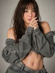 TSHotKitkat Penang Transex I am TS KITKAT, 29 years old from PHILIPPINES!Hot,
Fresh, Clean, Pretty, Genuine n Classy. I can be
TOP/BOTTOM; PASSIVE/ACTIVE Offer the best service u've
been longing and waiting for. A girl that have
something in between. CAN DO FISTING, DOMINATION,
,FETISH AND SLAVERY..Here is your chance to experience
something truly amazing, something that you've dreamt
about, here is your chance, to step into the magical
world that I created for you and me. The
world where you can feel free to be truly yourself,
where you can leave behind everyday life. Let me
be your guide to explore wonder, pleasure, and let
me show you that you are special. Take my hand,
and be my companion on this special adventure, an
adventure that I'm sure you'll never forget. Lets
make ur fantasy came true as u go hello there guys.. iam an
transexual..Ibelieve that life is a gift and gifts are
better to enjoy and explore .. I know that you work hard and
tired and that your time is as valuable as mine, which is
why I make it my personal mission and willingness to make
every moment we spend together will become an unforgettable
experience!Cancel your plans this evening and be with
me now because is a guaranteed experience to be more
fun!!it is said to be the best, and  iam one of the
best proof for you to experience itCancel your plans
this evening because is guaranteed to be more
fun!!Latin is said to be the best, and Misha is the
best proof for you to experience itI believe that life
is a gift and gifts are better enjoyed with someone special.
I know that you work hard and that your time is as valuable
as mine, which is why I make it my personal mission to make
every moment we spend together an unforgettable
experience! TELEGRAM : tskitkattalk to
u soon!