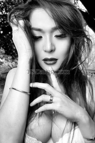 trans girl TSHotKitkat 1784880 trans girl TSHotKitkat 1784880