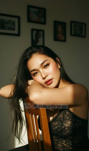 trans girl TSHotKitkat 2339039 trans girl TSHotKitkat 2339039