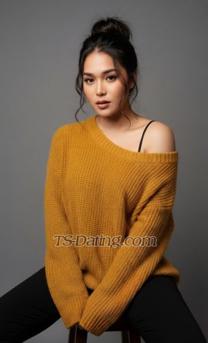 trans girl TSHotKitkat 2429650 trans girl TSHotKitkat 2429650