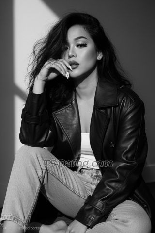 trans girl TSHotKitkat 2429717 trans girl TSHotKitkat 2429717