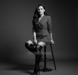 trans girl TSHotKitkat 2521180 trans girl TSHotKitkat 2521180