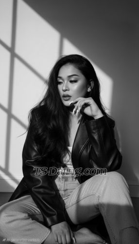 trans girl TSHotKitkat 2521535 trans girl TSHotKitkat 2521535