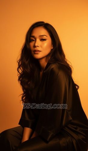 trans girl TSHotKitkat 2521616 trans girl TSHotKitkat 2521616