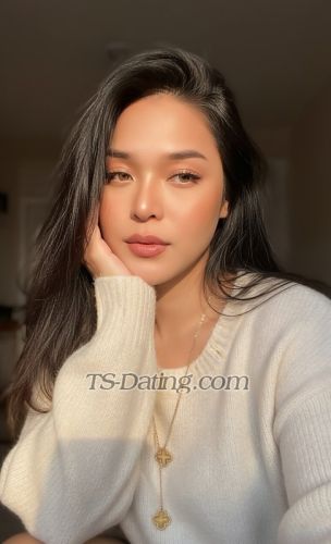 trans girl TSHotKitkat 2521721 trans girl TSHotKitkat 2521721