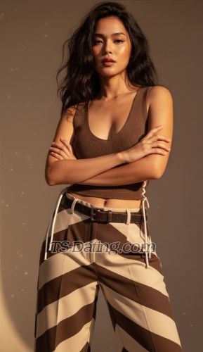 trans girl TSHotKitkat 6073266