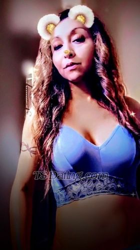trans girl TSHotemma 6958595 trans girl TSHotemma 6958595