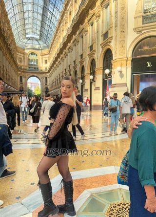 trans girl TSIRINAaus 5072338 trans girl TSIRINAaus 5072338