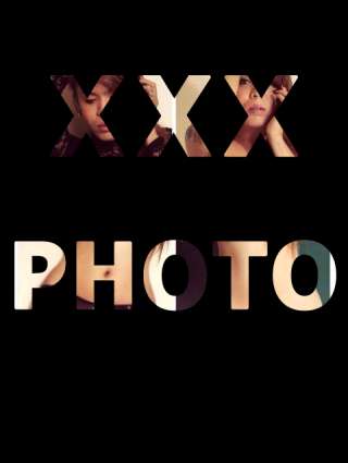 trans girl TSIrish27 0088636 trans girl TSIrish27 0088636