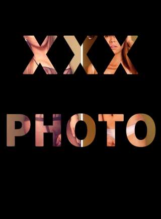 trans girl TSIrish27 0088695 trans girl TSIrish27 0088695