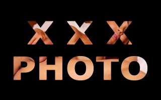 trans girl TSIrish27 0088711 trans girl TSIrish27 0088711