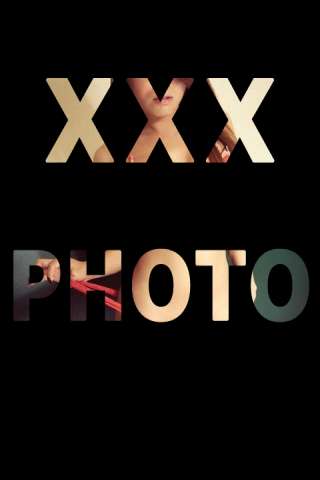 trans girl TSIrish27 0185313 trans girl TSIrish27 0185313