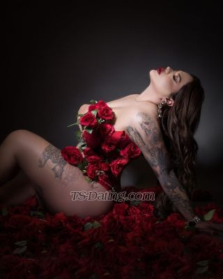 trans girl TSJARIAANA 0642719 trans girl TSJARIAANA 0642719
