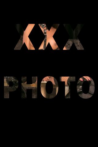 trans girl TSJESSIKA 0093401 trans girl TSJESSIKA 0093401