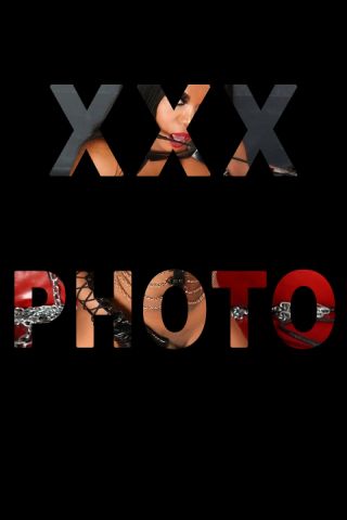 trans girl TSJESSIKA 1166157 trans girl TSJESSIKA 1166157