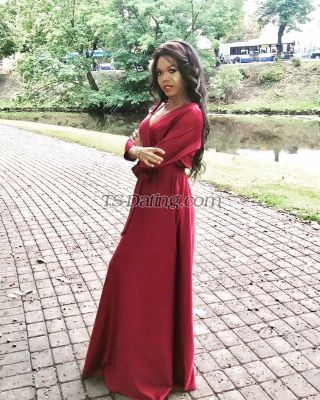 trans girl TSJESSIKA 1351989 trans girl TSJESSIKA 1351989
