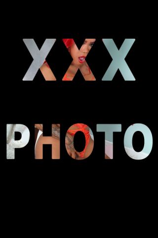 trans girl TSJESSIKA 4803021 trans girl TSJESSIKA 4803021