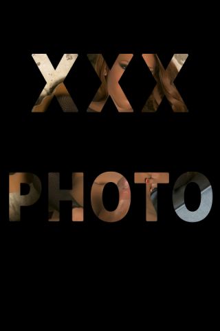 trans girl TSJESSIKA 6471705 trans girl TSJESSIKA 6471705