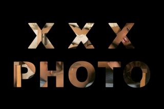 trans girl TSJESSIKA 6471725 trans girl TSJESSIKA 6471725