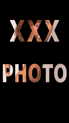 trans girl TSJESSIKA 6924988 trans girl TSJESSIKA 6924988