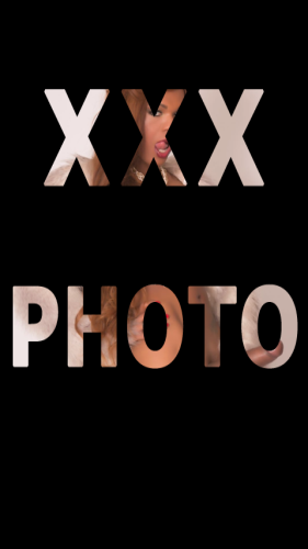 trans girl TSJESSIKA 6925004 trans girl TSJESSIKA 6925004