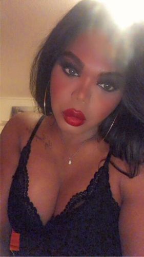 trans girl TSJESSIKA 7715589 trans girl TSJESSIKA 7715589