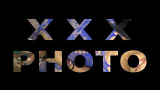 trans girl TSJIMENA 2864862 trans girl TSJIMENA 2864862