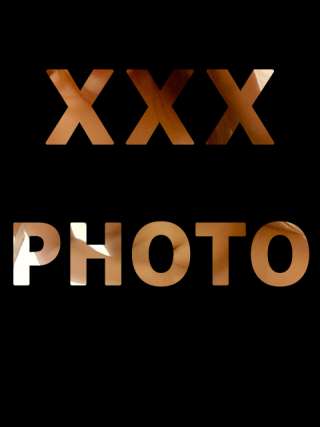 trans girl TSJIMENA 7284234 trans girl TSJIMENA 7284234