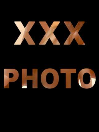 trans girl TSJIMENA 7284314 trans girl TSJIMENA 7284314