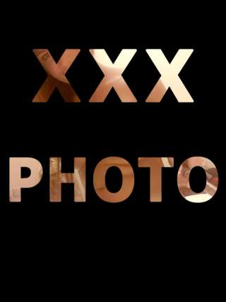 trans girl TSJIMENA 7284339 trans girl TSJIMENA 7284339