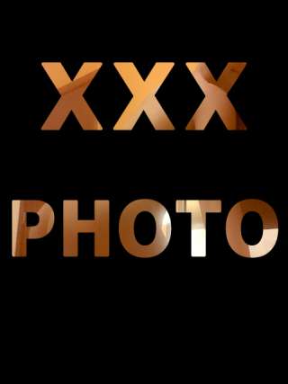 trans girl TSJIMENA 7284378 trans girl TSJIMENA 7284378