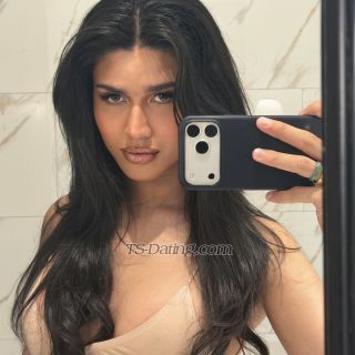 trans girl TSJXO 3170203