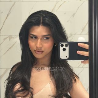 trans girl TSJXO 3170217