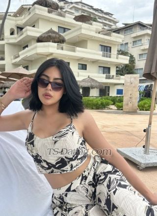trans girl TSJadeSofii 1505405