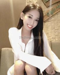 TS Jai Makati Transex Telegram: +63 963 170 1868 @iamjaihuWhatsApp: +63 963
170 1868Young and fresh from Philippines, I am 21
years of age.Providing the best ever satisfaction
and fulfilled fantasies. You will probably regret if you
miss to meet this precious and gorgeous trans/ladyboy in
town. You will encounter the best and absolutely
incomparable and unique service.https://
alua.com/itsmejaihuhttps://fans.ly/itsmejaihu
For first timer‼️I am young but well
experienced in this industry so don’t be afraid, don’t
be nervous or shy! If you are with me it will be worth it. I
will let you feel comfortable first before doing anything.
Come and trust me and one thing I assure you that I can make
you satisfied!🎥 Camshow is also
available💰payment thru PayPal🏠Incall and
outcall is available anytime✔️I am not
photogenic but I am more hot and pretty in
person.✔️I guarantee the ultimate TS
experience.✔️Here is your chance to make your
fantasy a reality! Contact me and I will show and let you
feel what’s the best!✔️Very upscale and elite
girl, above all the rest.✔️'NOT A TIME
WATCHER'✔️Definitely one of a kind!✔️100%
satisfaction guaranteed